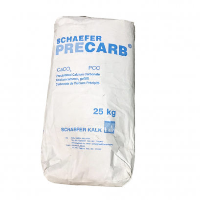 CALCIUM CARBONATE (PRECARB 100)